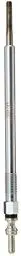 Produktbild: NGK Y8002AS Glow Plug