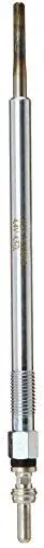 Produktbild: NGK Y8002AS Glow Plug
