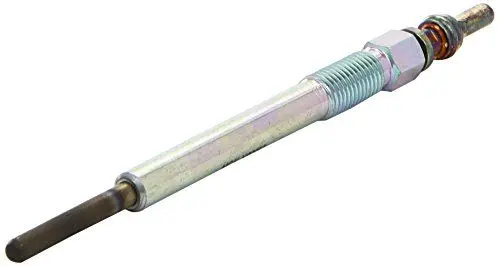 Produktbild: NGK Y8003J Glow Plug