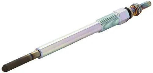 Produktbild: NGK YE05 Glow Plug