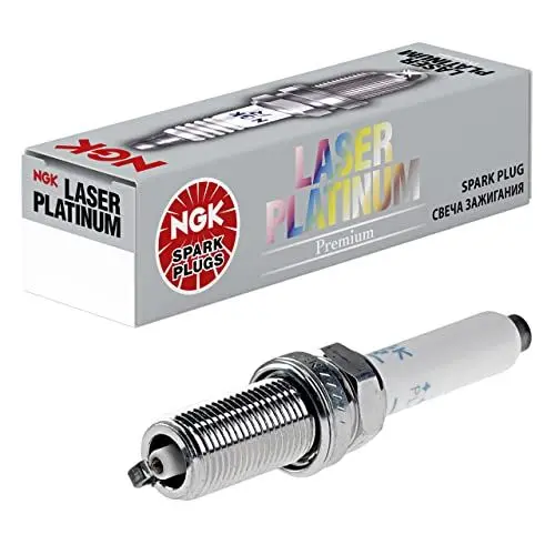 Produktbild: NGK ZÃƒ¼ndkerzeÃ‚ (94833)