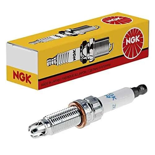 Produktbild: NGK 91785 Zündkerze