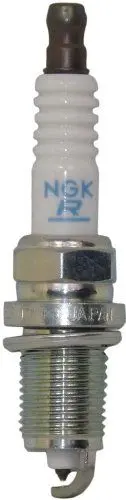 Produktbild: NGK,PMR8B,6378 AA8Zündkerze, Mehrfarbig/Meereswellen (Ocean Tides)