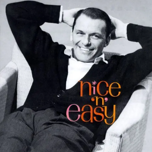 Produktbild: Nice 'n' Easy