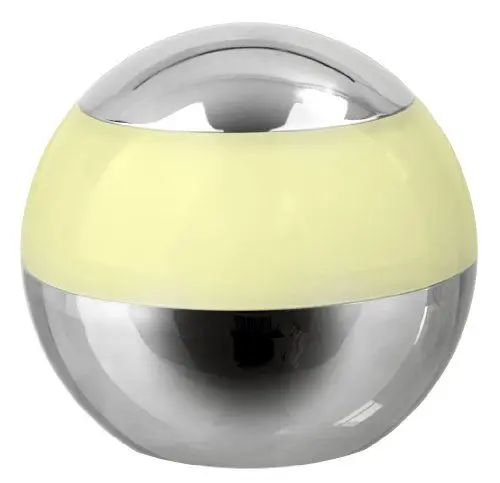 Produktbild: Nicol 4029000 GLOBE LIGHT Kugellampe