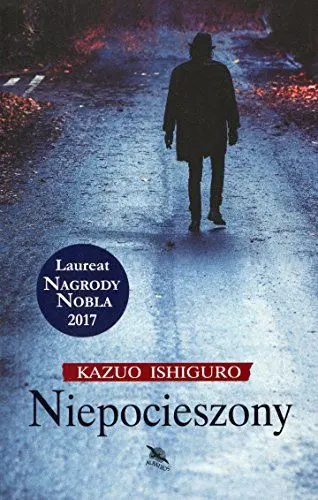 Produktbild: Niepocieszony
