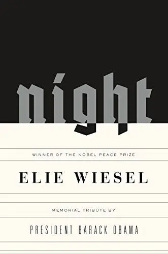 Produktbild: Night: Memorial Edition