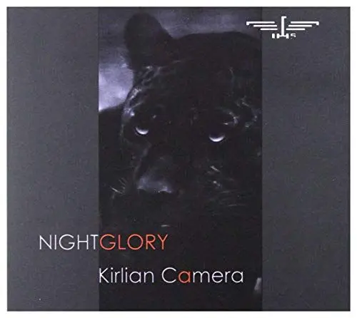 Produktbild: Nightglory (Deluxe Edition)