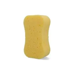 Produktbild: NIGRIN 71412 Schwamm 