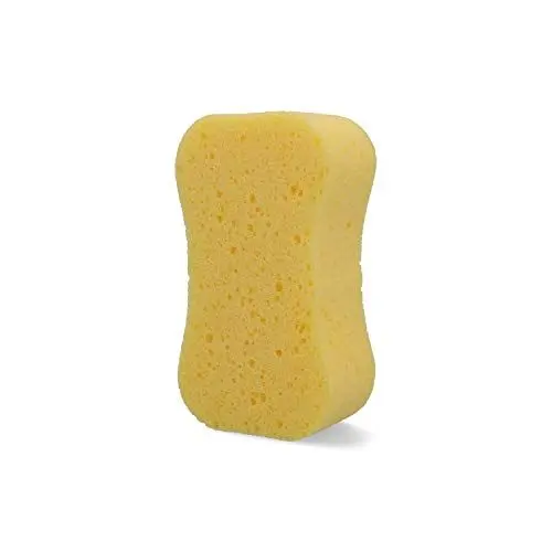 Produktbild: NIGRIN 71412 Schwamm 