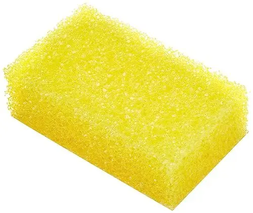Produktbild: NIGRIN 71502 Insektenschwamm
