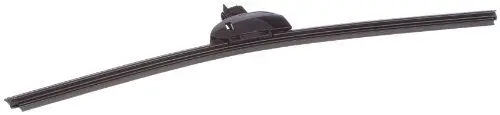 Produktbild: NIGRIN 78209 Flachbalkenwischer 400