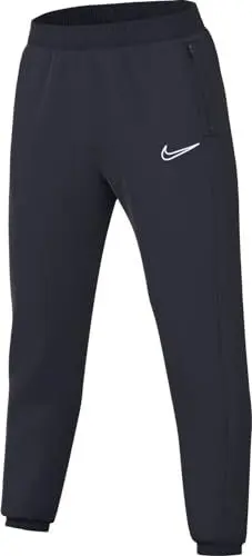 Produktbild: NIKE DR1725-451 M NK DF ACD23 TRK Pant WP Pants Herren Obsidian/Obsidian/White Größe M