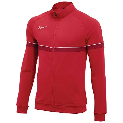 Produktbild: NIKE DRI-FIT ACADEMY SS Tee