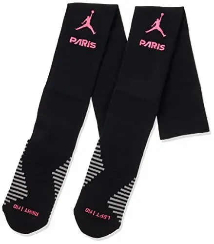Produktbild: NIKE PARIS SAINT-GERMAIN FOURTH 2021/22