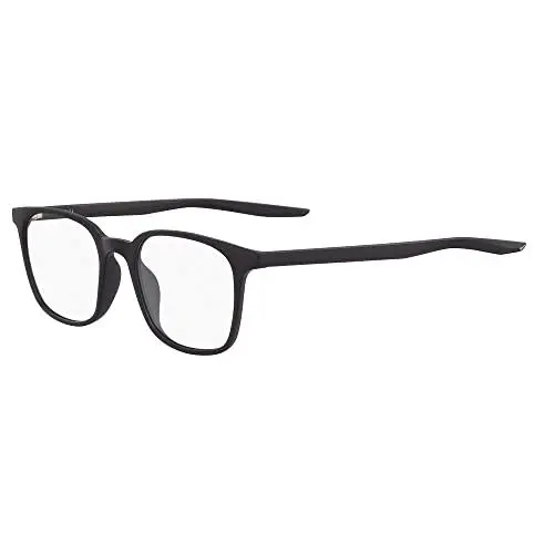 Produktbild: Nike 7124 39648 Sunglasses, 001 Matte Black, Standard