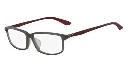 Produktbild: Nike 7913AF Acetate Sonnenbrille Satin Anthracite, Mehrfarbig, Einheitsgröße
