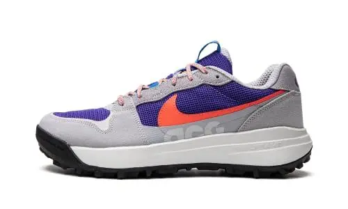 Produktbild: Nike Dm8019 Herren