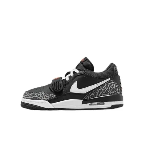 Produktbild: Nike AIR Jordan Legacy 312 Low BG Sneaker, 38.5 EU