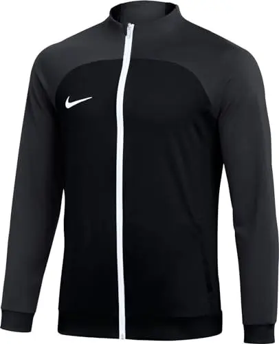 Produktbild: Nike Acdpr Jacke Black/Anthracite/White XL