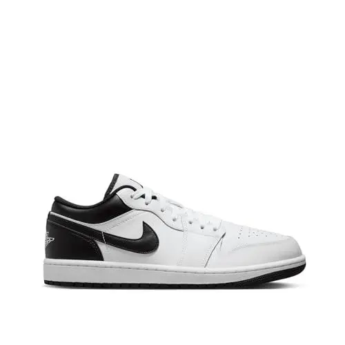 Produktbild: Jordan Herren Sneakers, 40 EU
