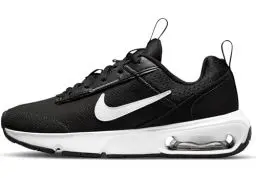 Produktbild: Nike Air Max Sneaker, Black/White-Anthracite-Wolf Gr, 40 EU