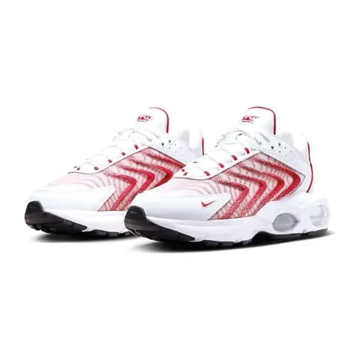 Produktbild: Nike Air Max Tailwind Sneakers Herren - 46