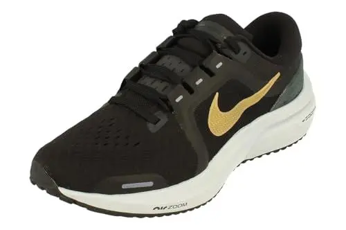 Produktbild: Nike Air Zoom Vomero 16 Damen Laufschuh EU 36,5 - US 6