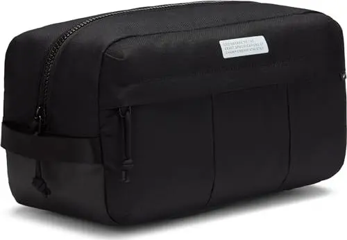 Produktbild: Nike DC2648-010 NK ACDMY SHOEBAG - SP21 Gym Bag womens black/black/(white) MISC