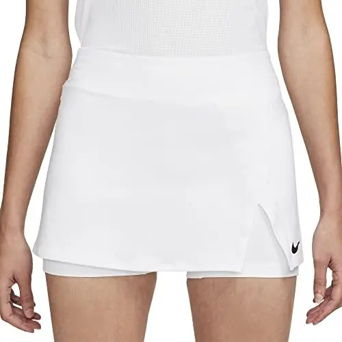 Produktbild: Nike Damen Df Vctry Rock, White/Black, M EU