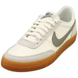 Produktbild: Nike Damen Killshot 2 Sneaker, Sail Light Army Gum Yellow, 35 EU