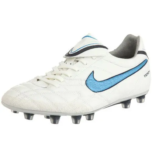 Produktbild: Nike Damen W Free RN CMTR 2017 GYKS Laufschuhe, Grau (Gris Froid/Noir/Voile), 39 EU