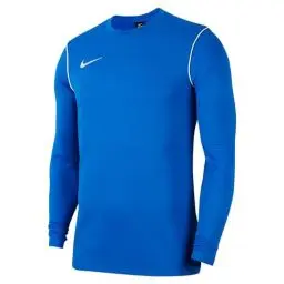 Produktbild: Nike Unisex Df Park20 Trikot