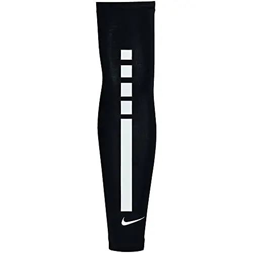 Produktbild: Nike 9038-282 - 9038/282 Nike Pro Elite Sleeve 2.0 2082 Gr. L/XL
