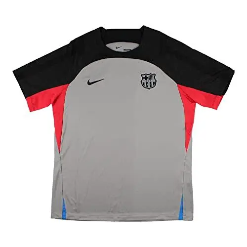 Produktbild: Nike FC Barcelona Strike Trikot Herren - S