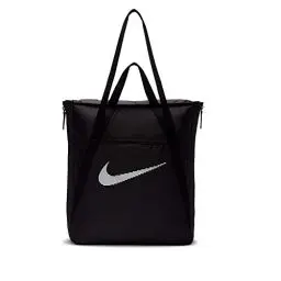 Produktbild: Nike Fitnessstudio-Sporttasche (28 l), DR7217