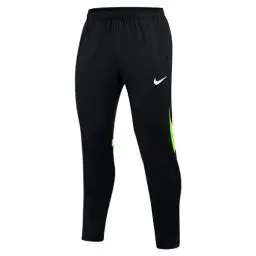 Produktbild: Nike Herren Acdpr Kpz Trainings-Hose, Black/Volt/White, M
