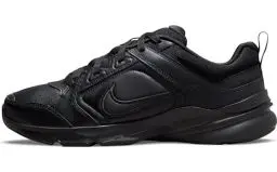 Produktbild: Nike Herren Defy All Day Sneakers, Black, 42 EU