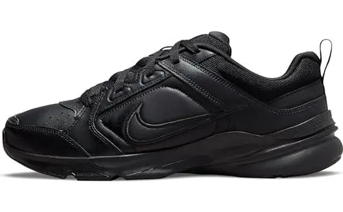 Produktbild: Nike Herren Defy All Day Sneakers, Black, 42 EU