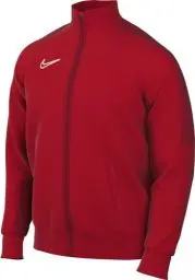 Produktbild: Nike Knit Soccer Track Jacket M Nk Df Acd23 Trk Jkt K, University Red/Gym Red/White, DR1681-657, M