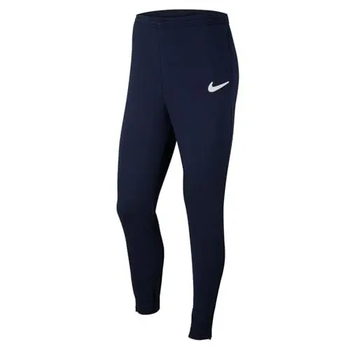 Produktbild: Nike Herren Park 20 Jogginghose, Obsidian Weiss Weiss, L EU