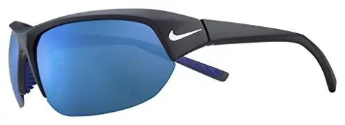 Produktbild: Nike Herren SKYLON ACE Sonnenbrille, Schwarz, Einheitsgröße