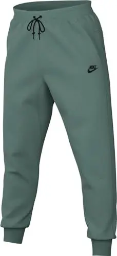 Produktbild: Nike Herren Tch Trainingshose, Bicoastal/Black, S
