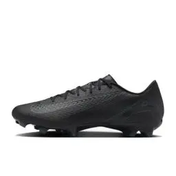 Produktbild: NIKE Herren Zoom Vapor 16 Academy FG/MG Sneaker, Black Black Deep Jungle, 44 EU