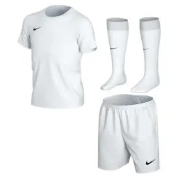 Produktbild: Nike Kinder Trikot Set Dry Park 20