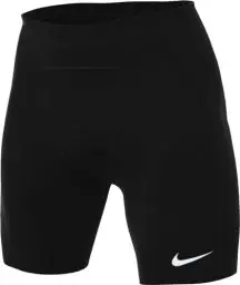 Produktbild: Nike, M Nk Df Strike Np Short, Kurze Hose, Schwarz-Weiss, M, Mann