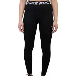 Produktbild: Nike Pro Tight Kinder - XL-158/170