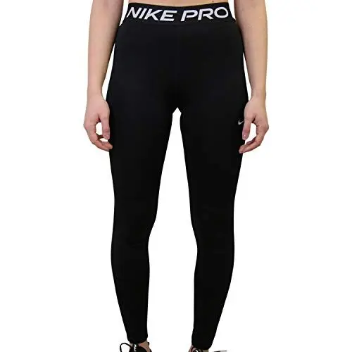 Produktbild: Nike Pro Tight Kinder - XL-158/170