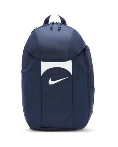 Produktbild: Nike Men's Backpack, Navy