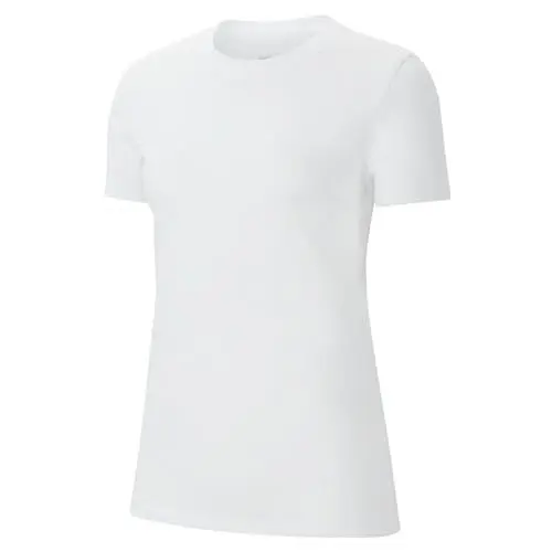 Produktbild: Nike, Park20, T-Shirt, Weiss Schwarz, M, Frau